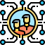 Group 상 64x64