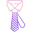 Dress coat icon 64x64