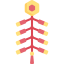 Firecrackers Symbol 64x64