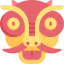 Dragon icon 64x64