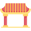 Gate Ikona 64x64