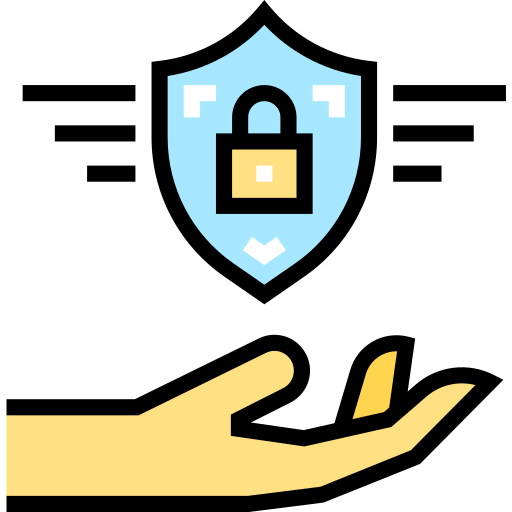 Security 상