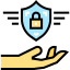 Security 상 64x64