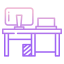 Office icon 64x64