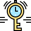 One time password 상 64x64