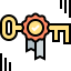 Public key certificate 상 64x64