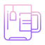 Mug icon 64x64