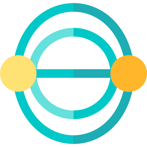 Attraction icon