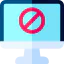 Computer icon 64x64