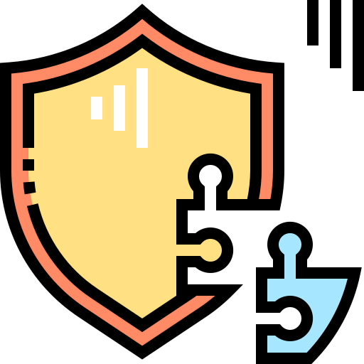 Security icon