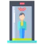 Scanner icon 64x64