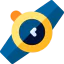 Time icon 64x64