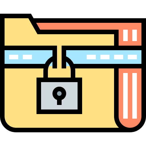 Secure folder 상