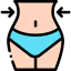Fitness icon 64x64