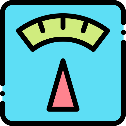 Libra icon