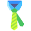 Dress coat icon 64x64
