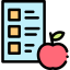 Nutrition іконка 64x64