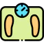 Scale icon 64x64