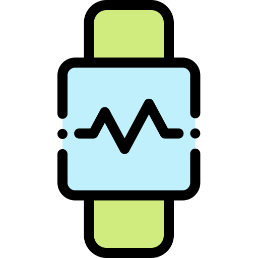 Pulse icon