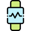Pulse 图标 64x64