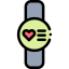 Fitness icon 64x64