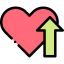 Health icon 64x64