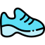 Sneakers icon 64x64
