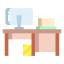 Office icon 64x64