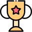 Award icon 64x64