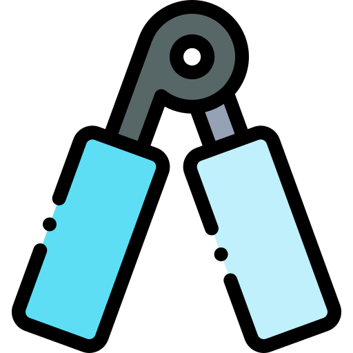 Expander icon
