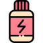 Energy drink icon 64x64