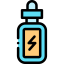 Energy drink icon 64x64