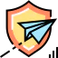 Spam 상 64x64