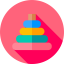 Toy icon 64x64