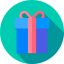 Gift icon 64x64
