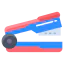 Stapler icon 64x64