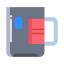 Mug icon 64x64