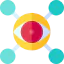 Visualization icon 64x64
