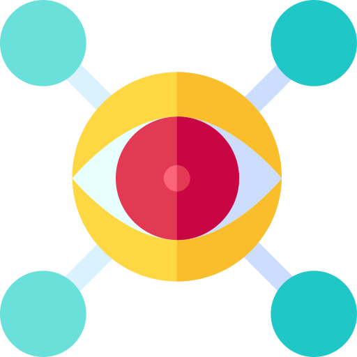 Visualization Symbol