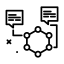 Analyse icon 64x64
