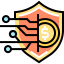 Secure payment 상 64x64