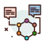 Analyse icon 64x64