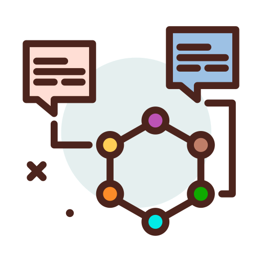 Analyse icon