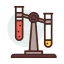 Balance icon 64x64