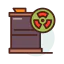 Barrel icon 64x64