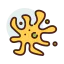 Cell icon 64x64