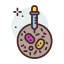 Cells іконка 64x64