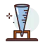 Cone icon 64x64