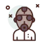 Mask icon 64x64