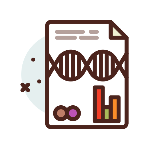 Document icon